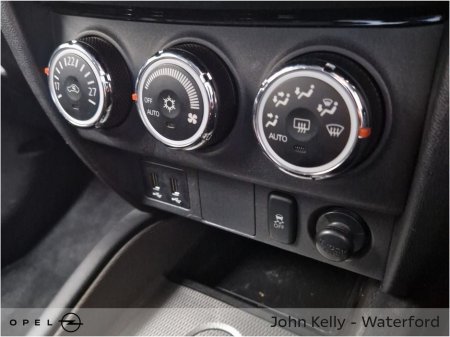 2020 Mitsubishi ASX - thumbnail 11