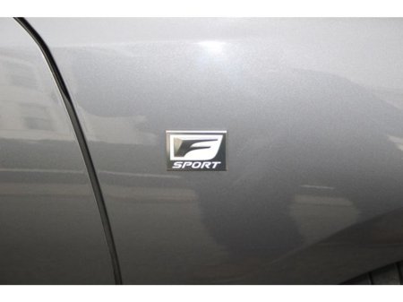 2019 Lexus ES 300 H - thumbnail 6