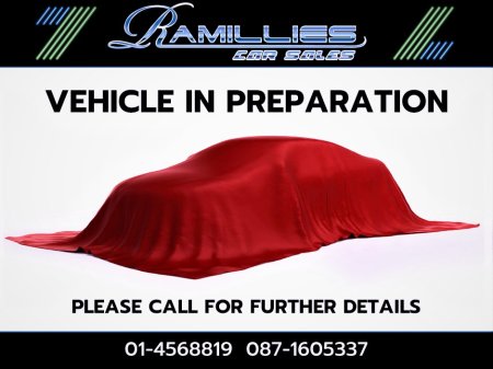 2015 BMW 4 Series for sale