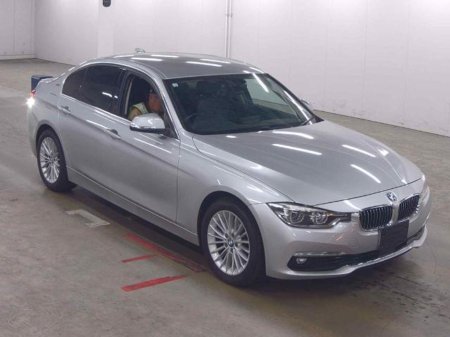 2016 BMW 3 Series 330E SE LUXURY EDITION 4DR SALOON AUTO  // WHAT A CAR WITH  119,000KMS // BUY WITH CONFIDENCE AA AND SIMI APPROVED DEALER 2026 // FINANCE ARRANGED // ALL TRADE INS WELCOME // WELL WORTH VIEWING