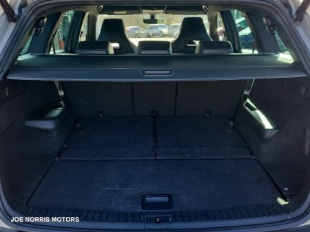 2020 Skoda Kodiaq - thumbnail 9