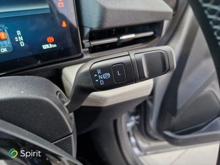 2026 Ford Puma - thumbnail 19