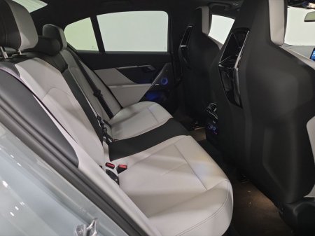 2026 BMW M5 M5 Saloon €150,221 thumbnail