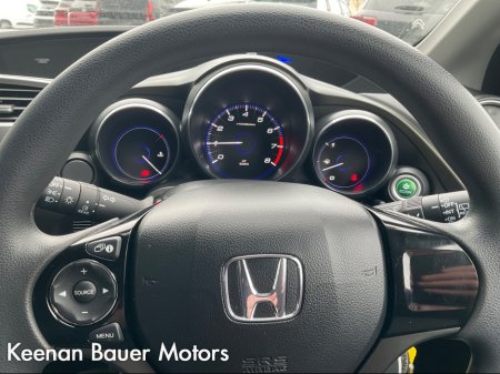 2015 Peugeot 508 - thumbnail 11