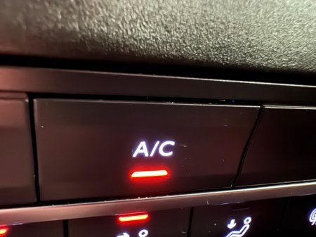 2021 Citroen Berlingo - thumbnail 19