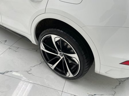 2023 Audi Q5 - thumbnail 10