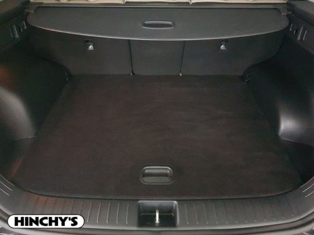 2023 Kia Sportage K4 Diesel MHEV €35,900 thumbnail