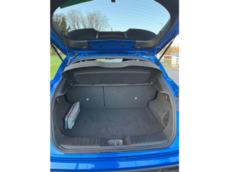 2023 Nissan Juke 1.6 HYB SV PREMIUM MY23.5 4DR €25,500 thumbnail