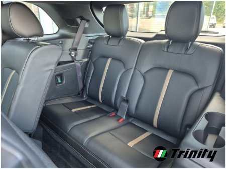 2026 Mazda CX-80 * HOMURA PLUS *HUGE SPEC * TRINITY MOTORS *