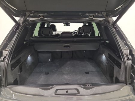 2023 BMW X5 - thumbnail 13