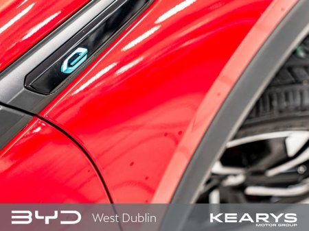 2021 Peugeot 2008 - thumbnail 25