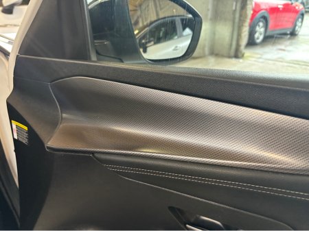 2023 Opel Mokka - thumbnail 7