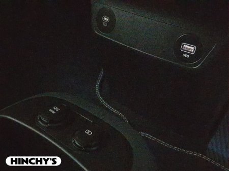 2022 Kia EV6 EV6 Earth thumbnail