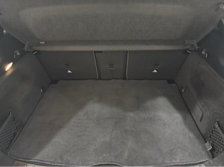 2023 Mercedes-Benz GLA Class - thumbnail 21