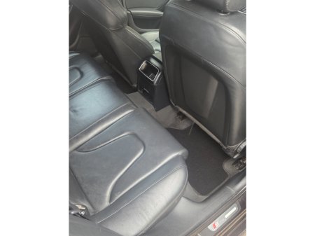 2015 Audi A4 2.0 TDI 120BHP SE €11,950 thumbnail