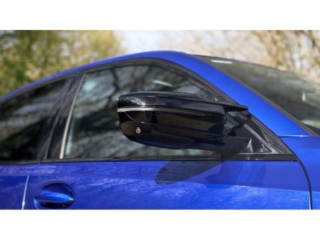 2022 BMW 3 Series - photo 2