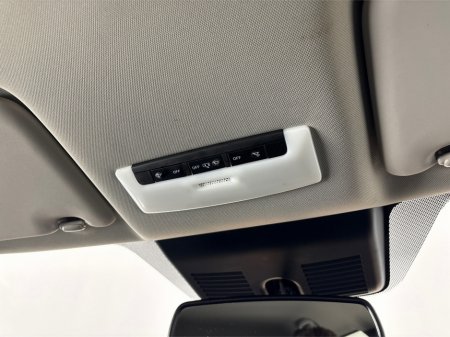 2021 Nissan Leaf PREMIUM 40KW**SEMI DIGITAL DASH**TOUCHSCREEN BLUETOOTH MEDIA**NAVIGATION**REVERSE CAMERA**PARKING SENSORS**ECO MODE**MULTIFUNCTIONAL STEERING WHEEL**CRUISE CONTROL**AUTO LIGHTS**AUTO WIPERS**ISOFIX** €14,995 thumbnail