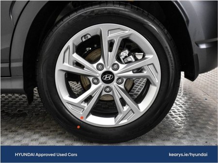 2022 Hyundai Kona - thumbnail 8