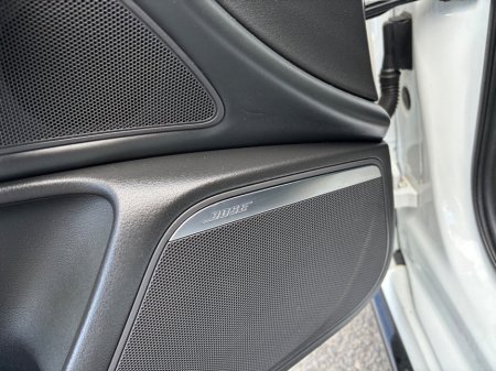 2014 Audi A6 - thumbnail 15