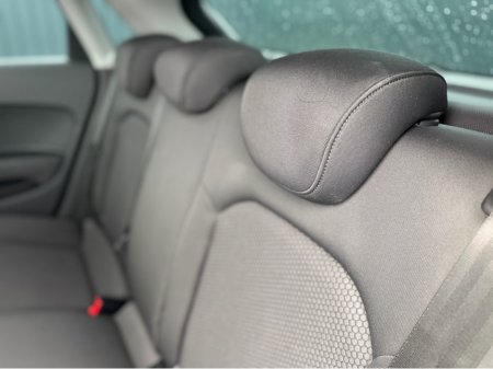 2018 Audi A1 S-LINE MIDNIGHT EDT - 1.0L PETROL - AUTO - 12M WARRANTY - CAR: 1722 €18,950 thumbnail