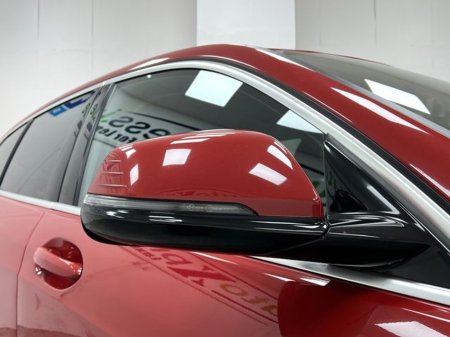 2020 BMW 1 Series - thumbnail 19