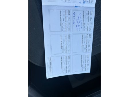 2010 Nissan Qashqai - thumbnail 21