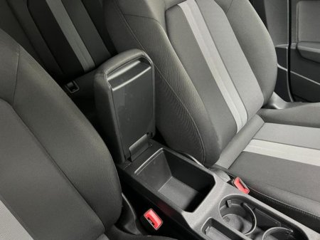 2022 Audi A3 - thumbnail 37