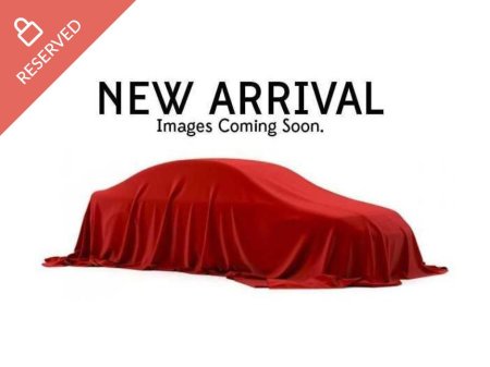 2023 Hyundai Tucson Executive Plus HEV PTG 5DR AUT