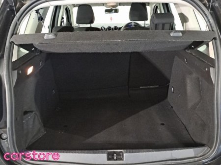 2023 Dacia Duster - thumbnail 18