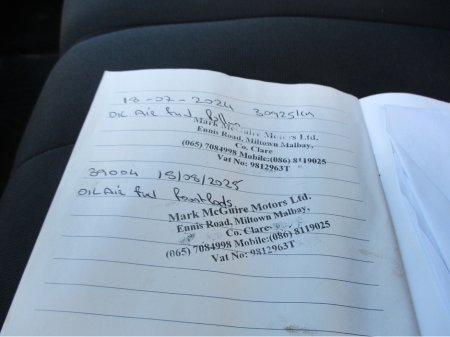 2022 Ford Transit - thumbnail 14