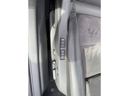 2022 Opel Insignia - thumbnail 15