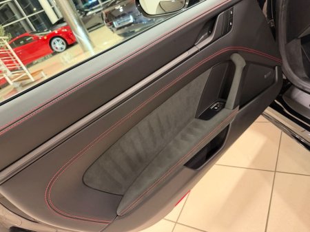 2024 Porsche 911 - thumbnail 33