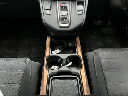 2020 Honda CR-V €29950! 2020 HONDA CR-V EX HYBRID 2.0 AUTOMATIC / CRUISE CONTROL / REVERSE CAMERA / ELECTRIC MEMORY & HEATED SEATS / PADDLE SHIFTERS €29,950 thumbnail