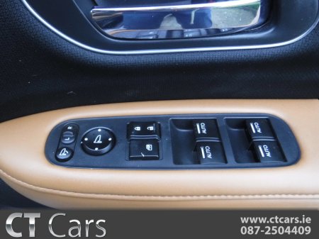 2018 Honda Vezel - thumbnail 16