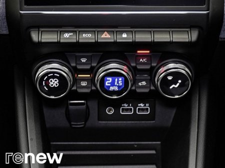 2025 Renault Clio - thumbnail 20