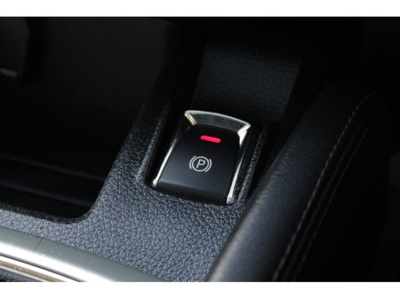 2017 Nissan Qashqai - thumbnail 15