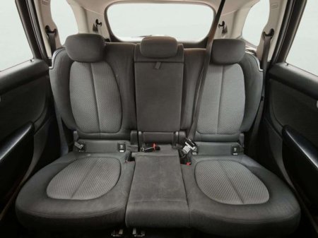 2016 BMW 2 Series Gran Tourer - thumbnail 18