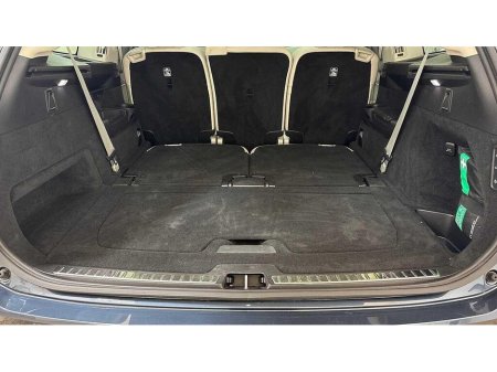 2025 Volvo XC90 ULTRA T8 PHEV ** BLONDE LEATHER ** €86,950 thumbnail