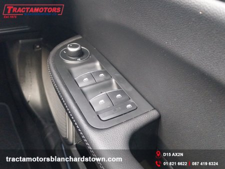 2026 Alfa Romeo Giulia VELOCE 2.0 RWD €66,999 thumbnail