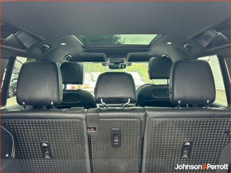 2022 Land Rover Defender 110 2.0 P400E X DYNAMIC SE PHEV €75,900 thumbnail