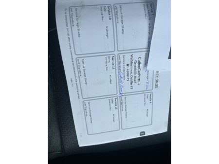 2014 Mitsubishi ASX - thumbnail 21