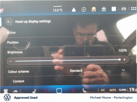 2026 Volkswagen Tiguan - thumbnail 33