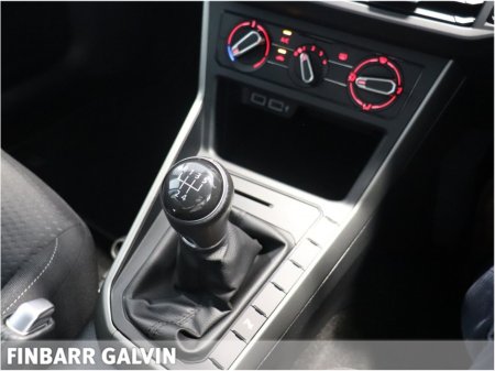 2020 Volkswagen Polo - thumbnail 18