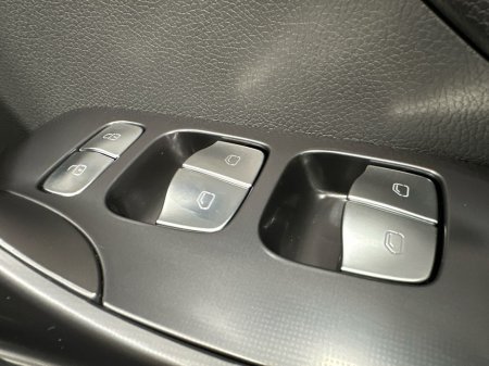 2025 Smart #1 #1 Pro + 66 kWh €29,950 thumbnail