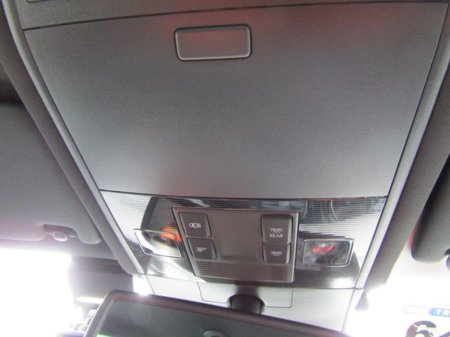 2015 Volkswagen Golf GOLF R ESTATE AWD 5DR Auto €21,950 thumbnail