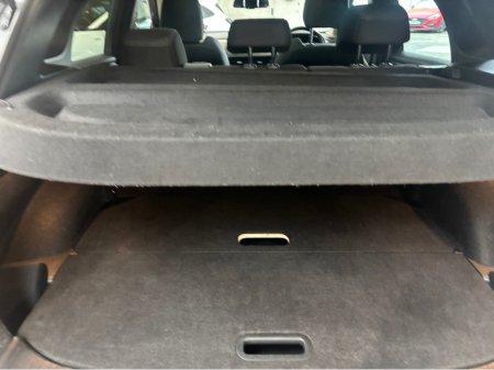 2023 Nissan Qashqai - thumbnail 20