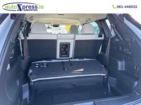 2022 Mitsubishi Outlander - thumbnail 6