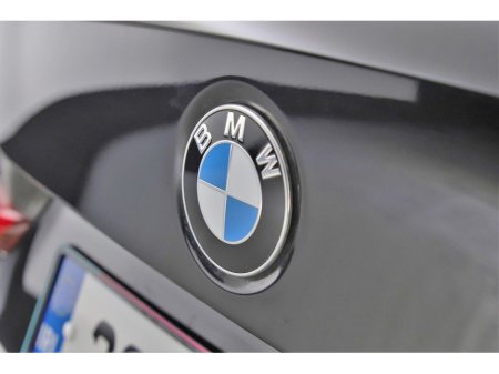 2021 BMW 3 Series - thumbnail 30
