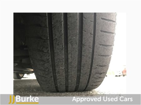 2020 Audi A3 - thumbnail 16