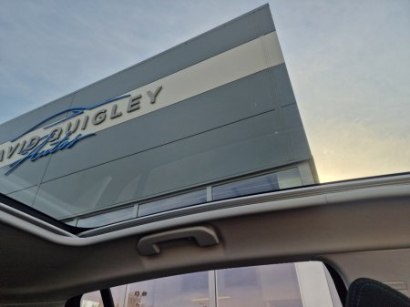 2019 Peugeot 308 - thumbnail 9